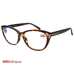 RALPH RA0622