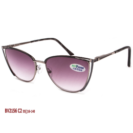 BEST VISION BV2156 тон