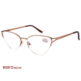 BEST VISION BV2157 плюса та мінуса