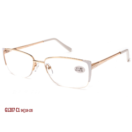 Фото 2 - GLODIATR G1207