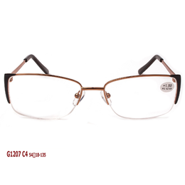 Фото 3 - GLODIATR G1207