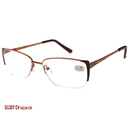 GLODIATR G1207