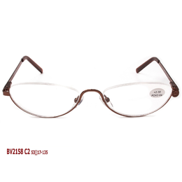 Фото 3 - BEST VISION BV2158