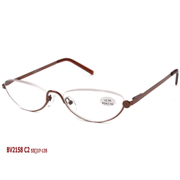 BEST VISION BV2158