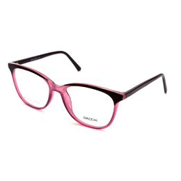 DACCHI D37278