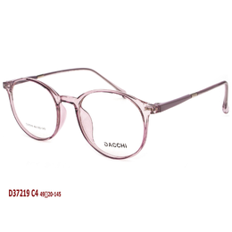 DACCHI D37219