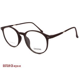 Фото 4 - DACCHI D37219