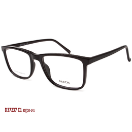 DACCHI D37237