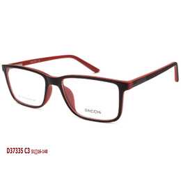 DACCHI D37335