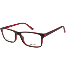 DACCHI D37581