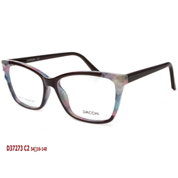 DACCHI D37273