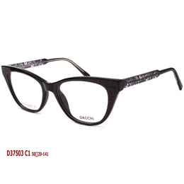 DACCHI D37503