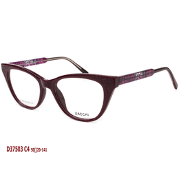 Фото 4 - DACCHI D37503