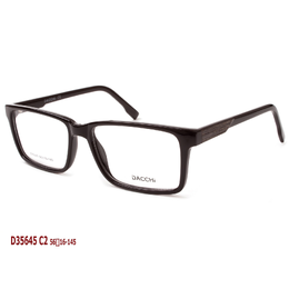 DACCHI D35645