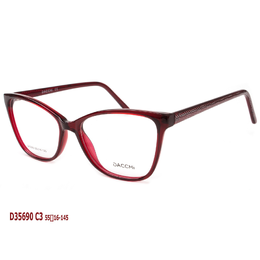 Фото 3 - DACCHI D35690