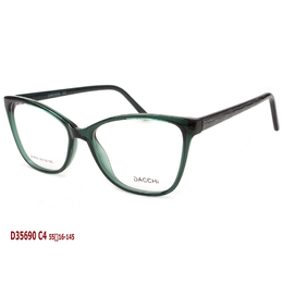 DACCHI D35690