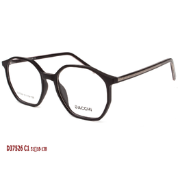 DACCHI D37526