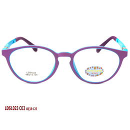 Фото 4 - PANORAMA KIDS LDS1023