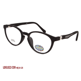 Фото 2 - PANORAMA KIDS LDS1023