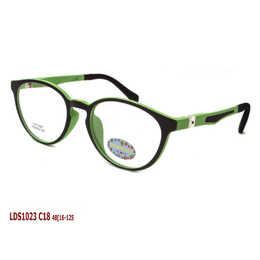 Фото 3 - PANORAMA KIDS LDS1023