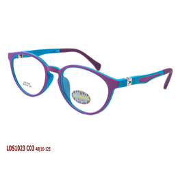 PANORAMA KIDS LDS1023
