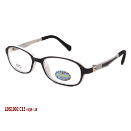Фото 2 - PANORAMA KIDS LDS1002