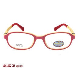 Фото 3 - PANORAMA KIDS LDS1002