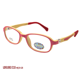 PANORAMA KIDS LDS1002