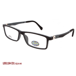 PANORAMA KIDS LDS1104