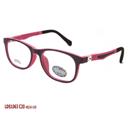 Фото 3 - PANORAMA KIDS LDS1063