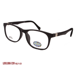 Фото 3 - PANORAMA KIDS LDS1086