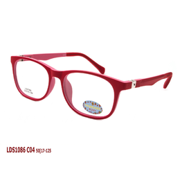 PANORAMA KIDS LDS1086