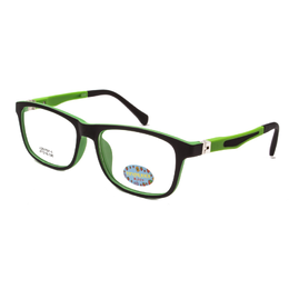 PANORAMA KIDS LDS1091-1