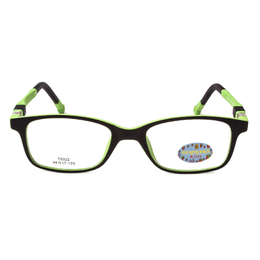 Фото 2 - PANORAMA KIDS T8022