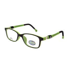 PANORAMA KIDS T8022