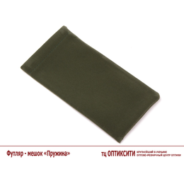 Велюровий на пружині