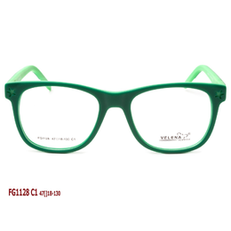 Фото 5 - VELENA FG1128