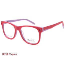 Фото 2 - VELENA FG1128