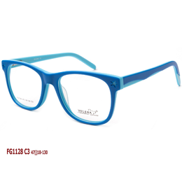 Фото 3 - VELENA FG1128