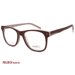 Фото 4 - VELENA FG1128