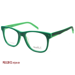 VELENA FG1128