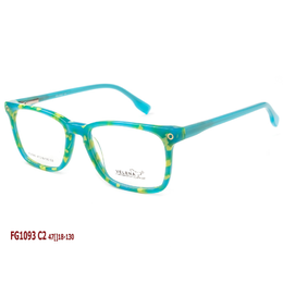 Фото 3 - VELENA FG1093