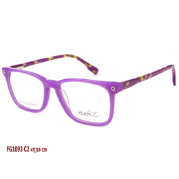 VELENA FG1093