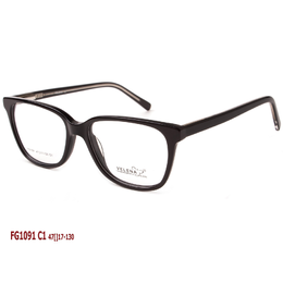 Фото 2 - VELENA FG1091