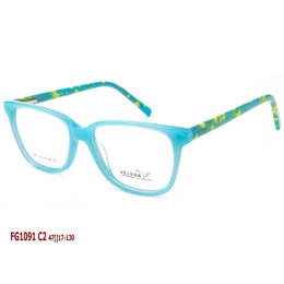 Фото 3 - VELENA FG1091