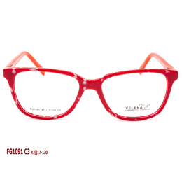 Фото 4 - VELENA FG1091