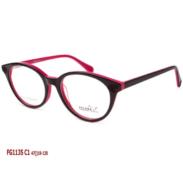 Фото 2 - VELENA FG1135