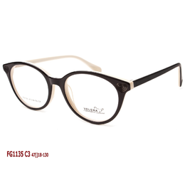 Фото 4 - VELENA FG1135