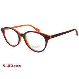 VELENA FG1135