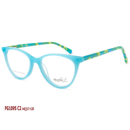 VELENA FG1095